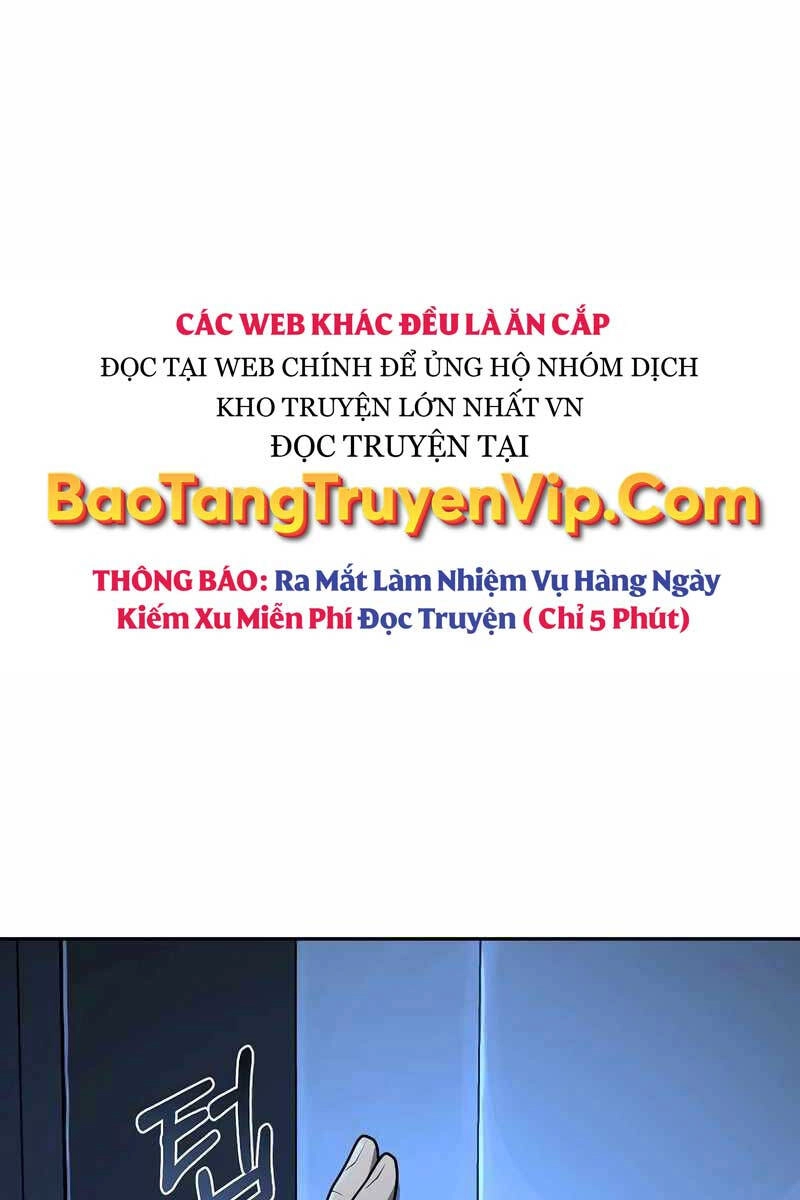Vị Bạo Chúa Của Ngày Tận Thế Trở Lại Chapter 11 - 116