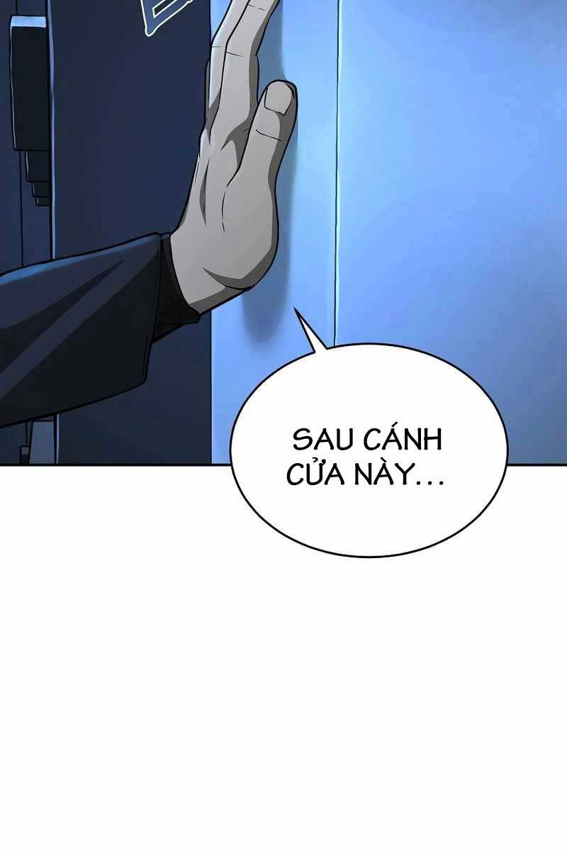 Vị Bạo Chúa Của Ngày Tận Thế Trở Lại Chapter 11 - 117