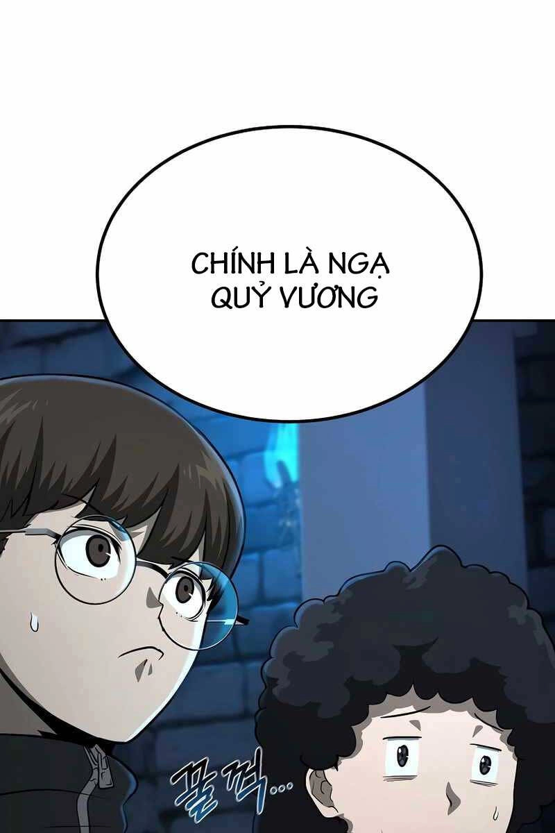 Vị Bạo Chúa Của Ngày Tận Thế Trở Lại Chapter 11 - 118