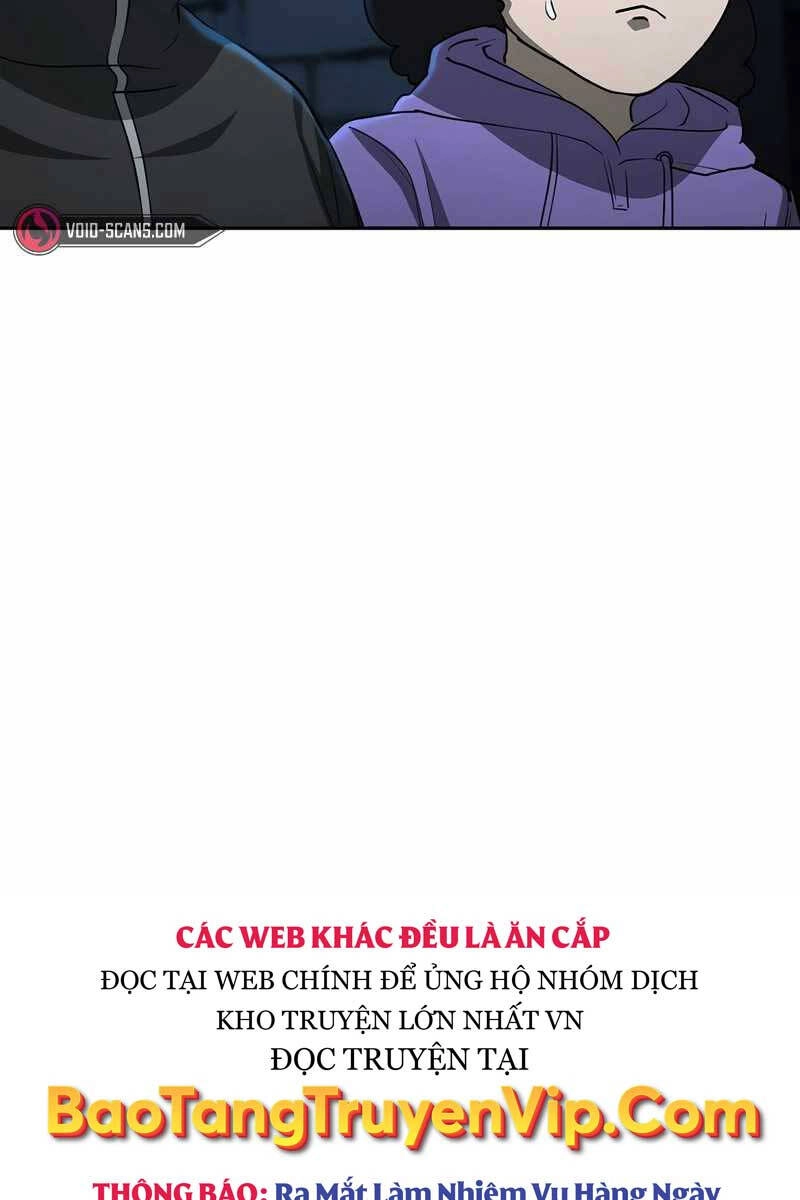 Vị Bạo Chúa Của Ngày Tận Thế Trở Lại Chapter 11 - 119