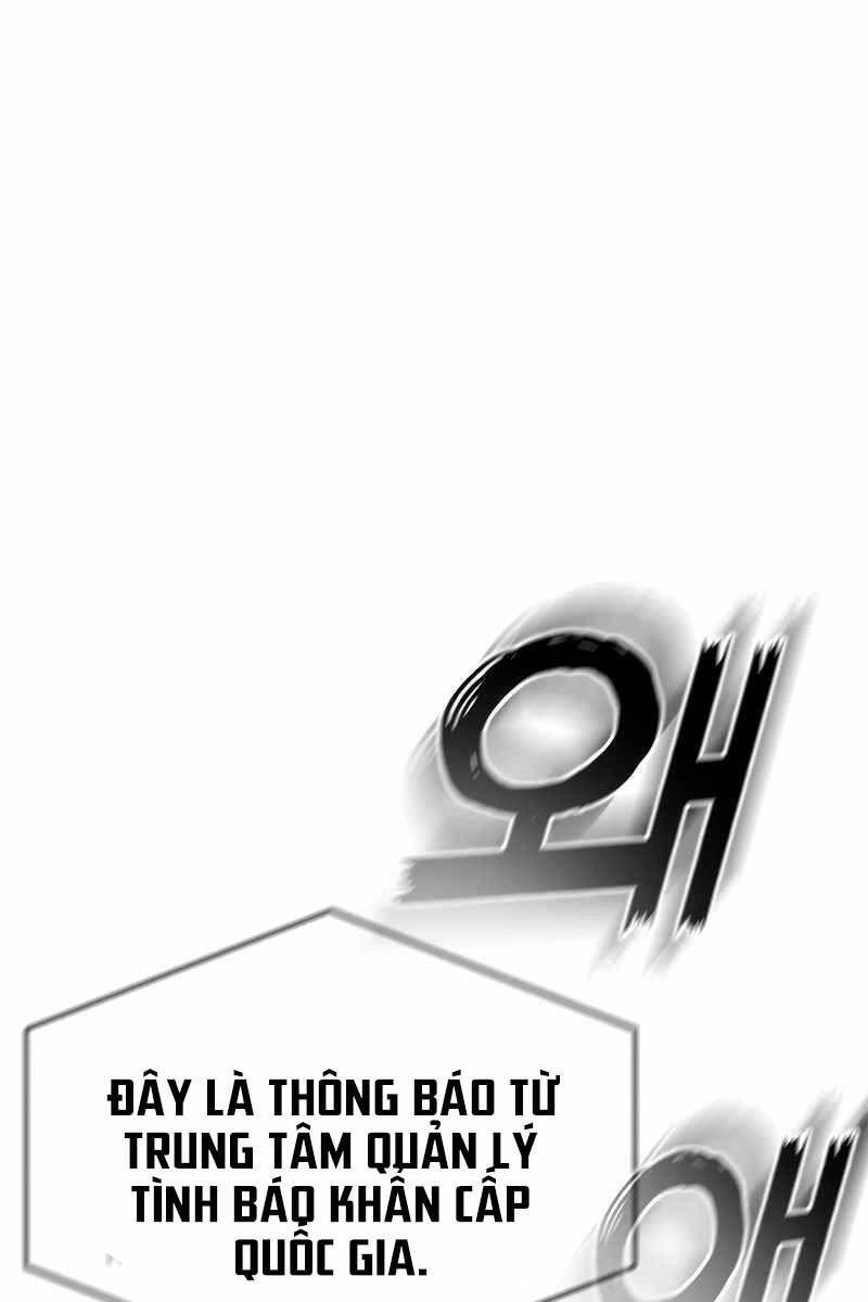 Vị Bạo Chúa Của Ngày Tận Thế Trở Lại Chapter 11 - 122