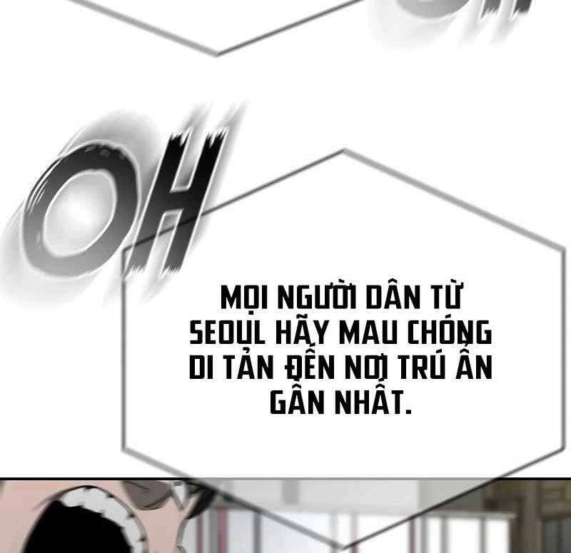 Vị Bạo Chúa Của Ngày Tận Thế Trở Lại Chapter 11 - 123