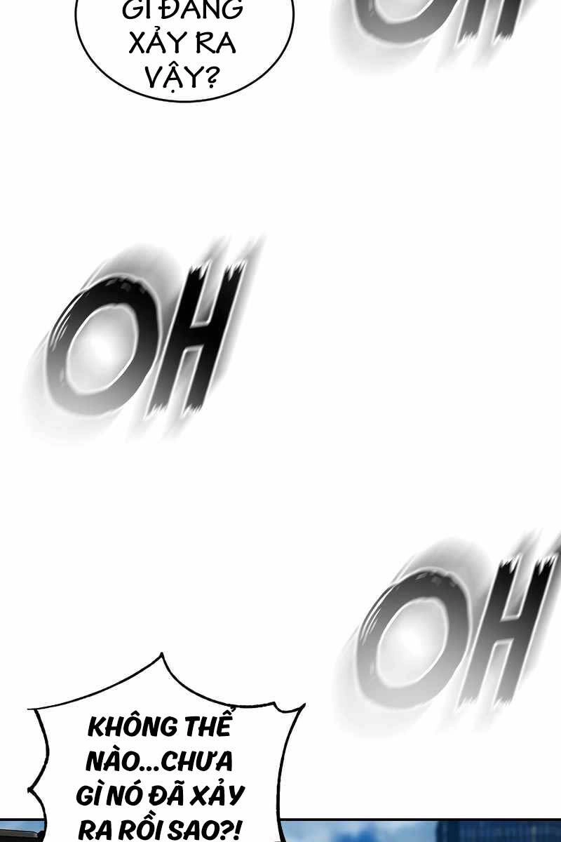 Vị Bạo Chúa Của Ngày Tận Thế Trở Lại Chapter 11 - 125