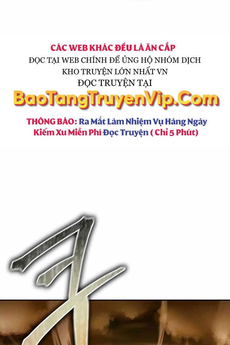 Vị Bạo Chúa Của Ngày Tận Thế Trở Lại Chapter 11 - 127