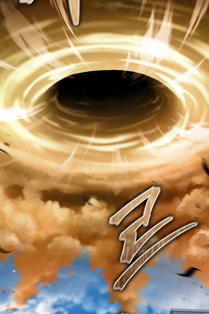 Vị Bạo Chúa Của Ngày Tận Thế Trở Lại Chapter 11 - 128