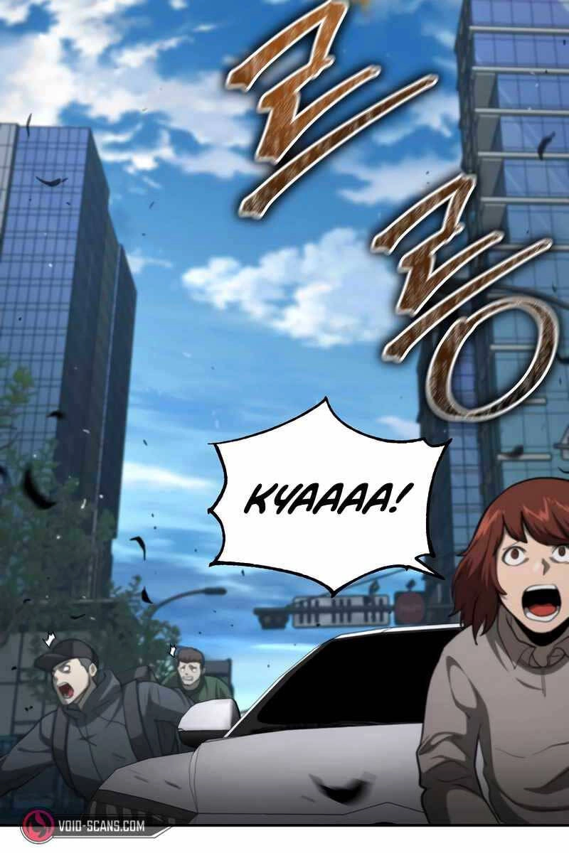 Vị Bạo Chúa Của Ngày Tận Thế Trở Lại Chapter 11 - 129