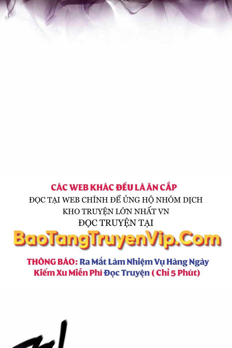 Vị Bạo Chúa Của Ngày Tận Thế Trở Lại Chapter 11 - 131