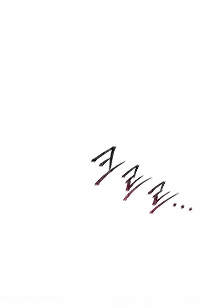 Vị Bạo Chúa Của Ngày Tận Thế Trở Lại Chapter 11 - 133