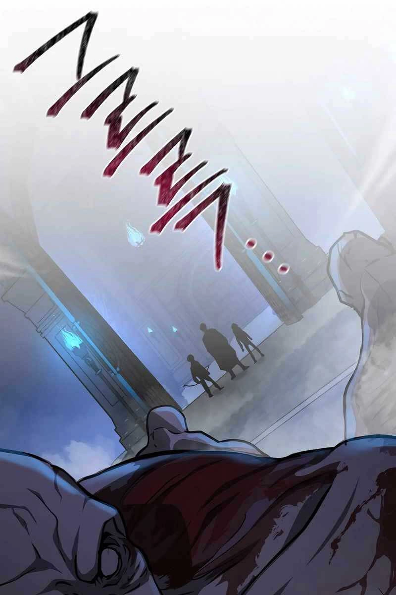 Vị Bạo Chúa Của Ngày Tận Thế Trở Lại Chapter 11 - 134