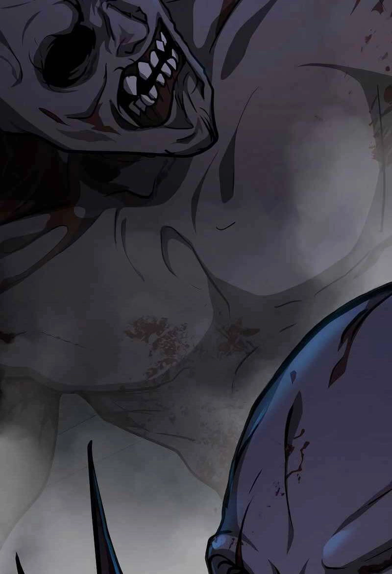 Vị Bạo Chúa Của Ngày Tận Thế Trở Lại Chapter 11 - 135