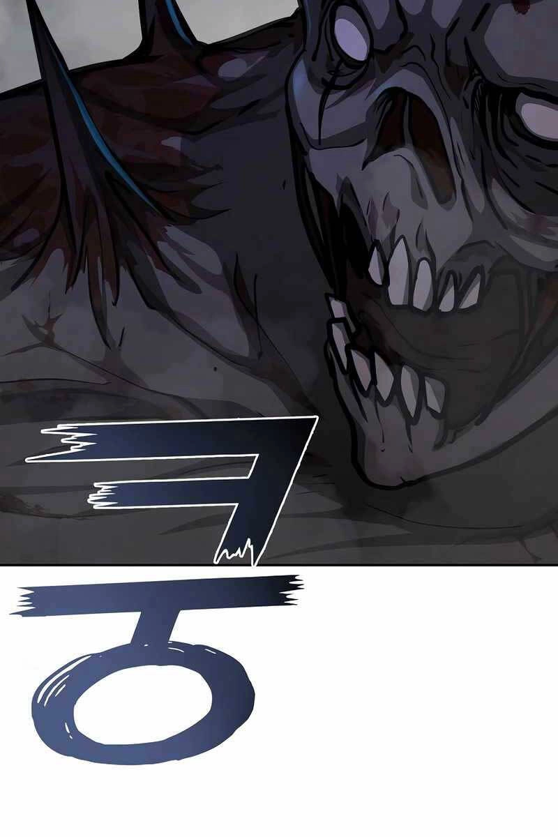 Vị Bạo Chúa Của Ngày Tận Thế Trở Lại Chapter 11 - 136