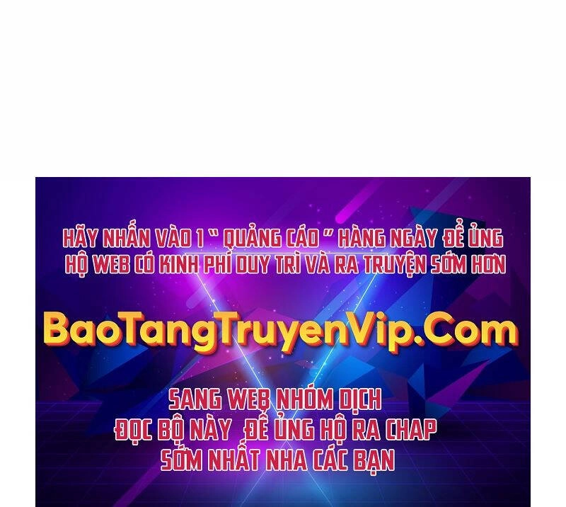 Vị Bạo Chúa Của Ngày Tận Thế Trở Lại Chapter 11 - 139