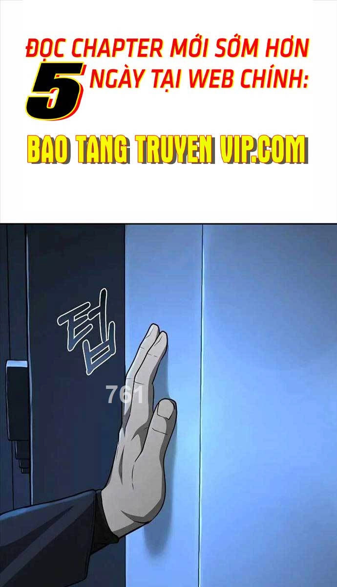 Vị Bạo Chúa Của Ngày Tận Thế Trở Lại Chapter 12 - 1