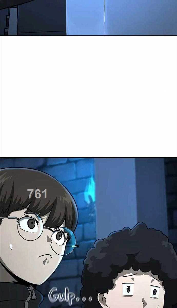 Vị Bạo Chúa Của Ngày Tận Thế Trở Lại Chapter 12 - 2