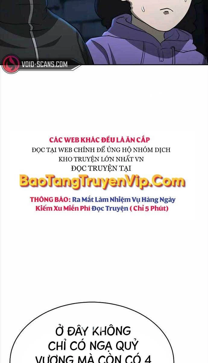 Vị Bạo Chúa Của Ngày Tận Thế Trở Lại Chapter 12 - 3
