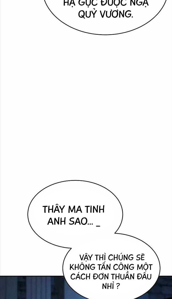 Vị Bạo Chúa Của Ngày Tận Thế Trở Lại Chapter 12 - 5
