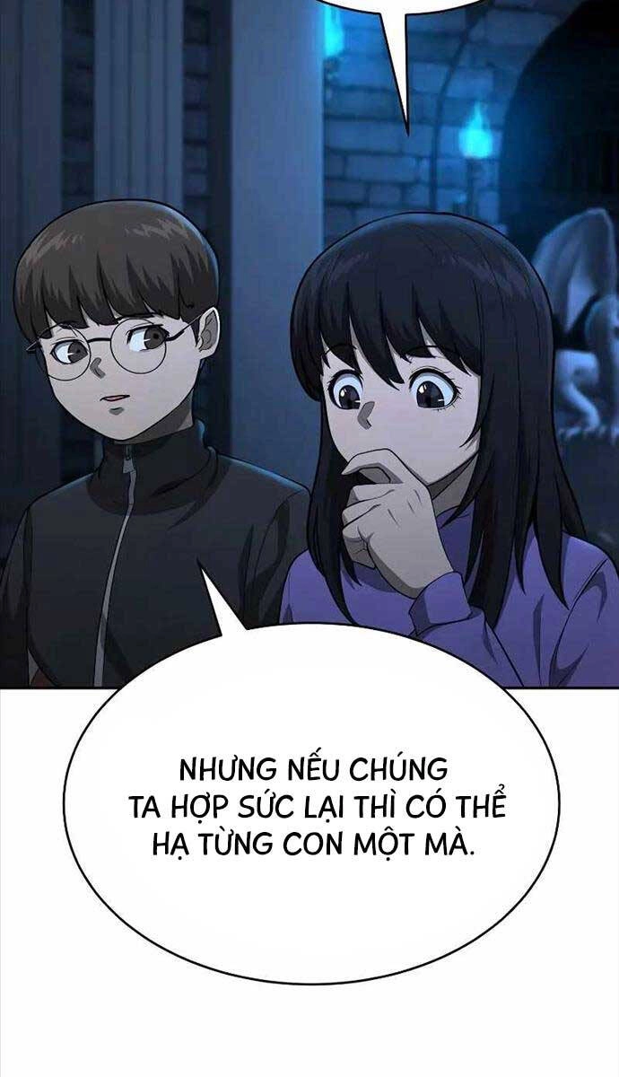 Vị Bạo Chúa Của Ngày Tận Thế Trở Lại Chapter 12 - 6