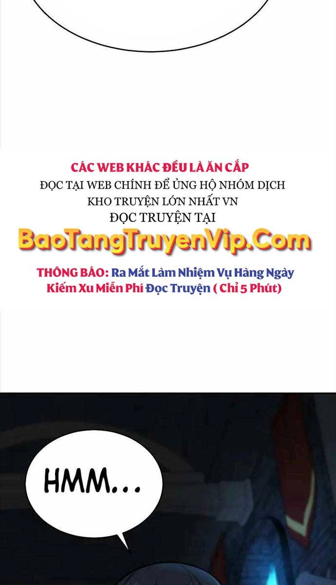 Vị Bạo Chúa Của Ngày Tận Thế Trở Lại Chapter 12 - 9