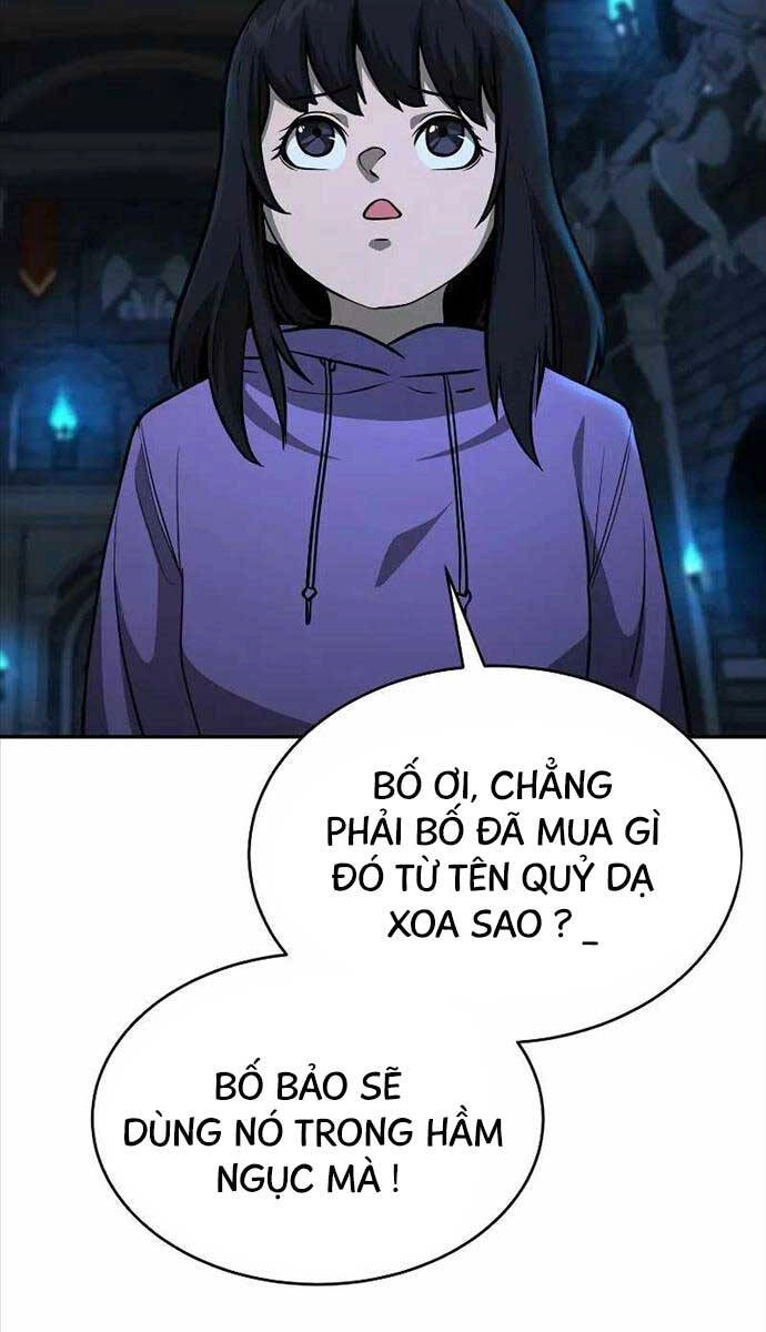 Vị Bạo Chúa Của Ngày Tận Thế Trở Lại Chapter 12 - 10