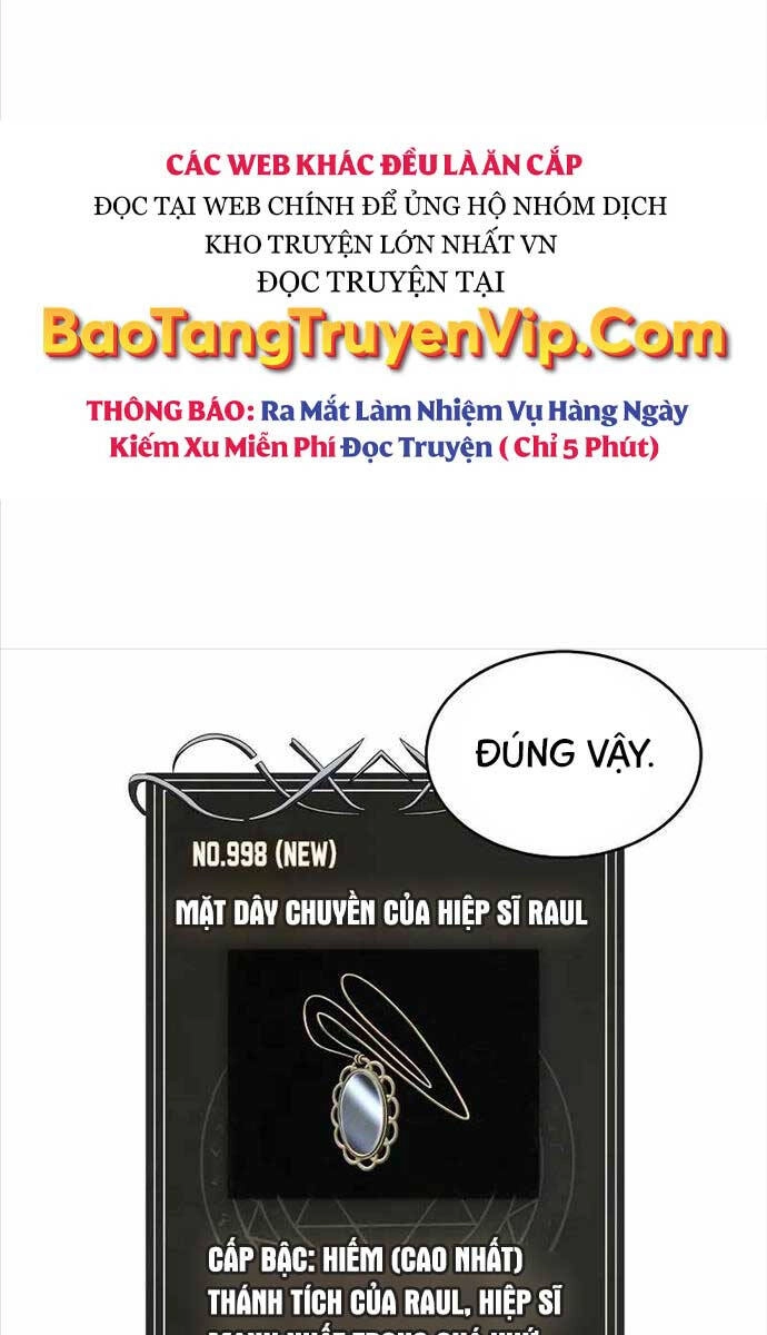Vị Bạo Chúa Của Ngày Tận Thế Trở Lại Chapter 12 - 11