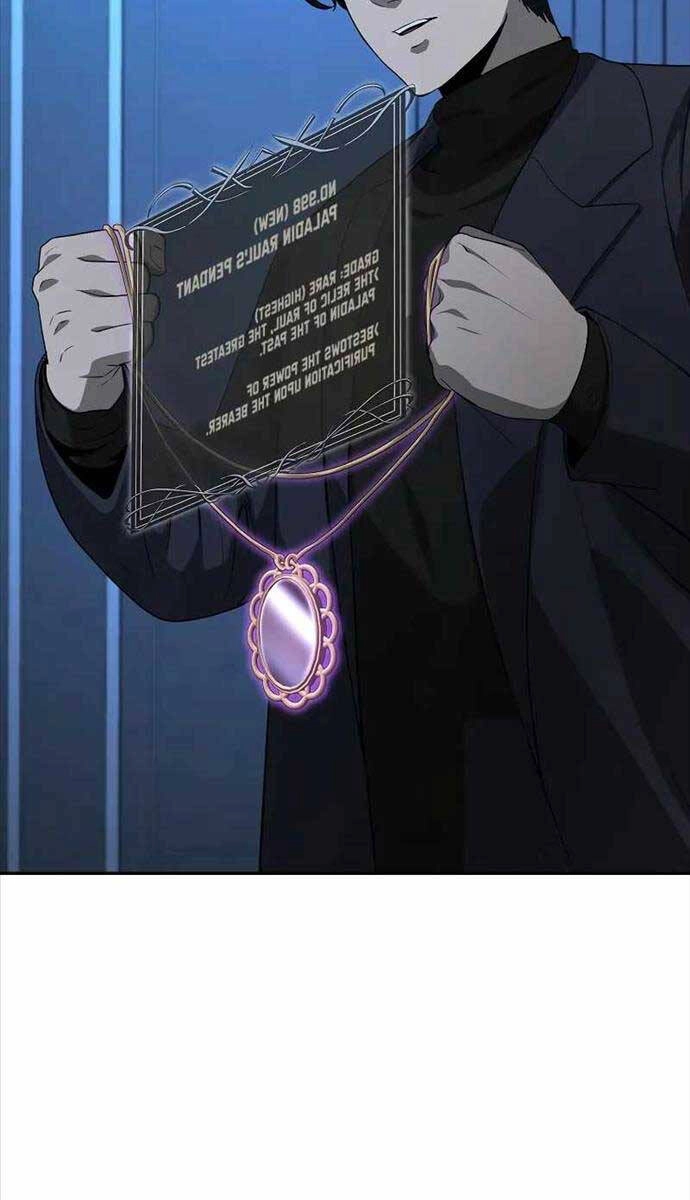 Vị Bạo Chúa Của Ngày Tận Thế Trở Lại Chapter 12 - 13