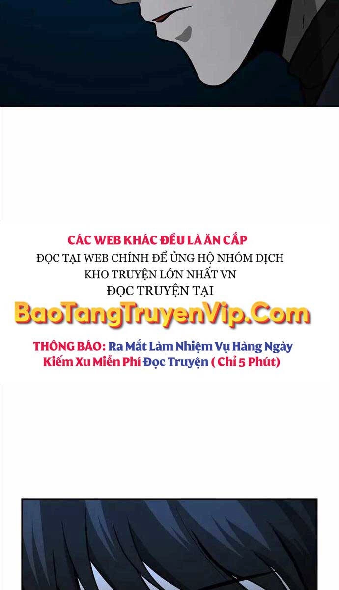 Vị Bạo Chúa Của Ngày Tận Thế Trở Lại Chapter 12 - 15