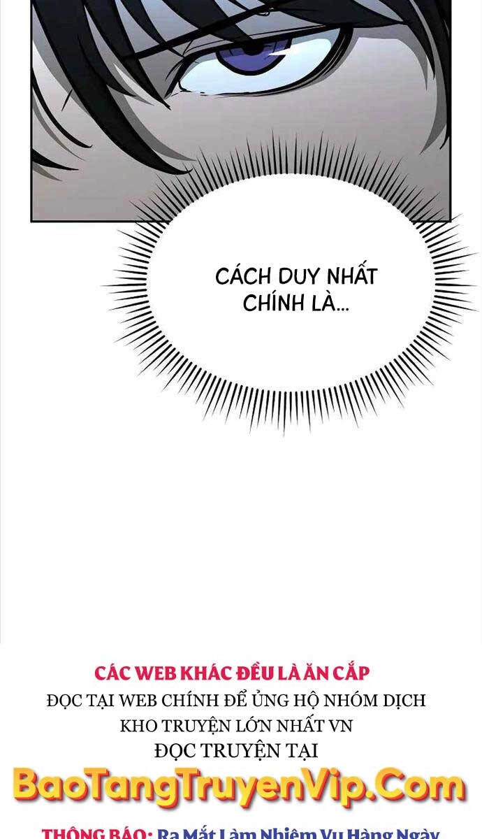 Vị Bạo Chúa Của Ngày Tận Thế Trở Lại Chapter 12 - 16