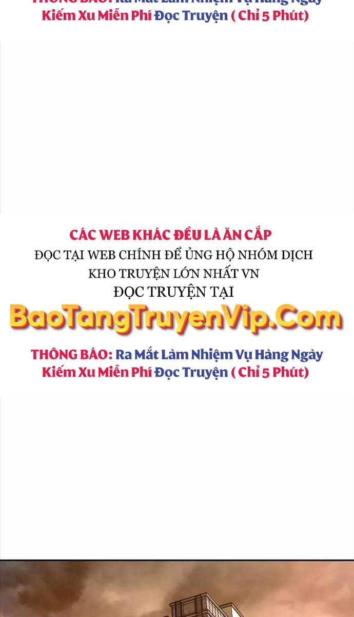 Vị Bạo Chúa Của Ngày Tận Thế Trở Lại Chapter 12 - 17