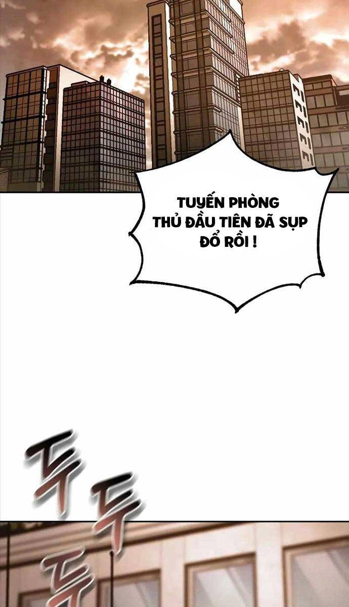 Vị Bạo Chúa Của Ngày Tận Thế Trở Lại Chapter 12 - 18