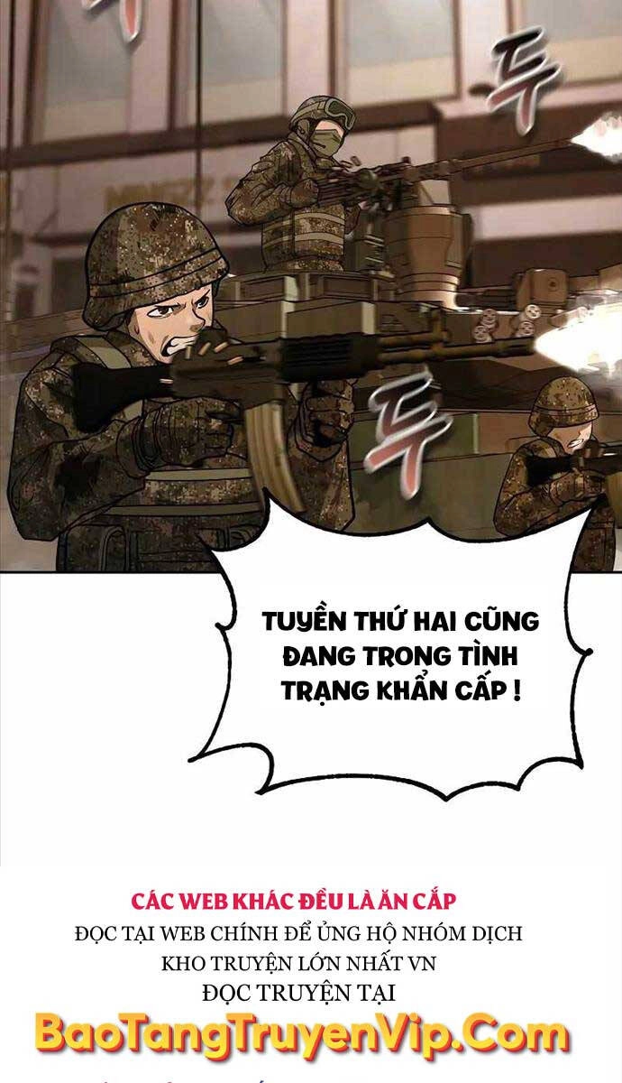 Vị Bạo Chúa Của Ngày Tận Thế Trở Lại Chapter 12 - 19