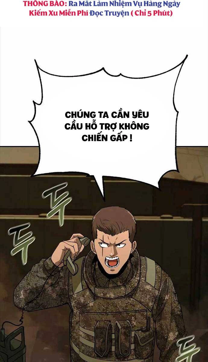 Vị Bạo Chúa Của Ngày Tận Thế Trở Lại Chapter 12 - 20