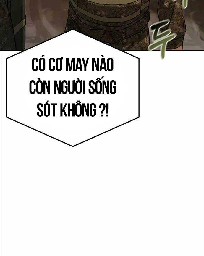 Vị Bạo Chúa Của Ngày Tận Thế Trở Lại Chapter 12 - 21