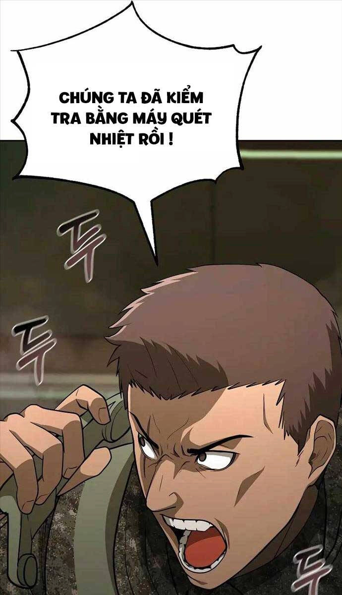 Vị Bạo Chúa Của Ngày Tận Thế Trở Lại Chapter 12 - 22