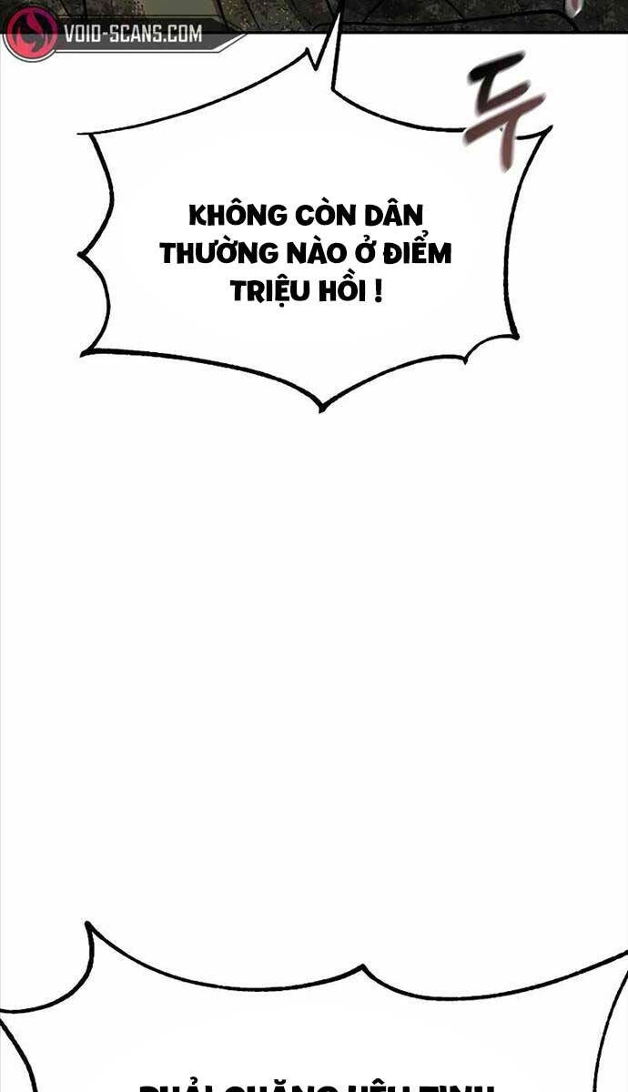 Vị Bạo Chúa Của Ngày Tận Thế Trở Lại Chapter 12 - 23