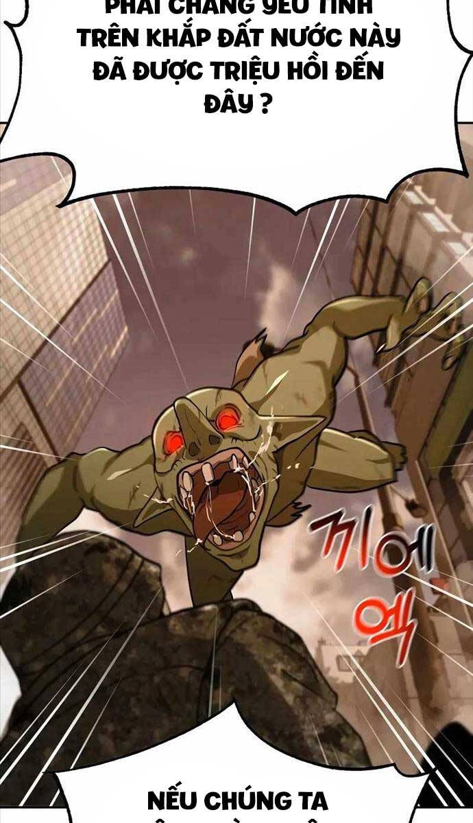 Vị Bạo Chúa Của Ngày Tận Thế Trở Lại Chapter 12 - 24