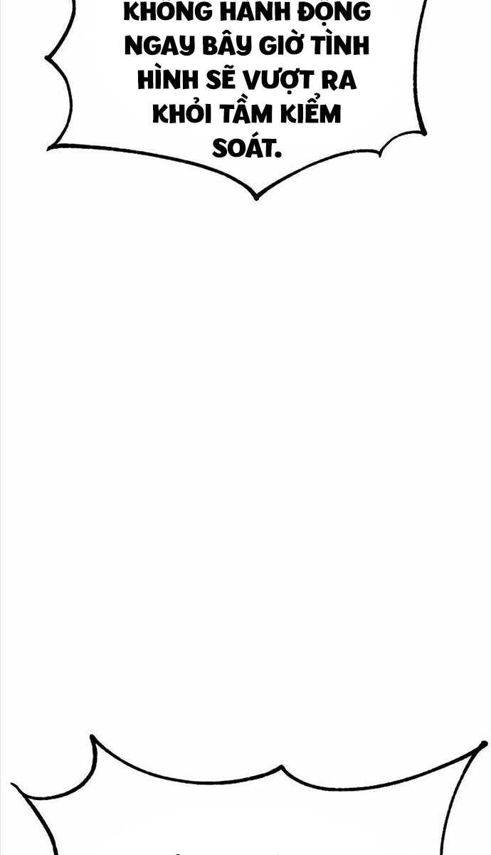 Vị Bạo Chúa Của Ngày Tận Thế Trở Lại Chapter 12 - 25