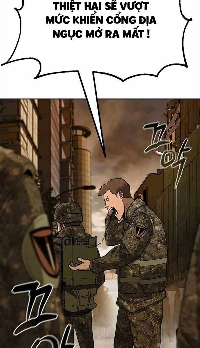 Vị Bạo Chúa Của Ngày Tận Thế Trở Lại Chapter 12 - 26