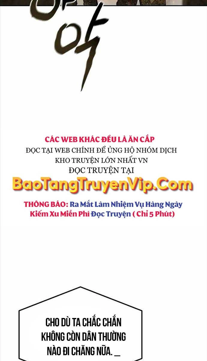 Vị Bạo Chúa Của Ngày Tận Thế Trở Lại Chapter 12 - 27