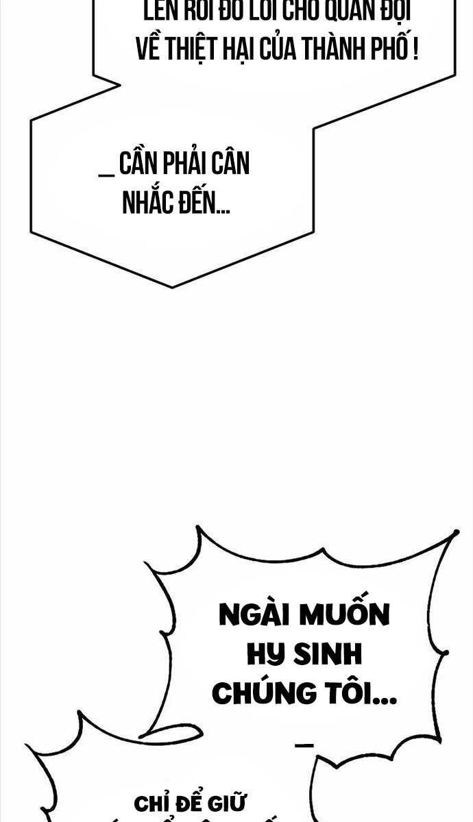 Vị Bạo Chúa Của Ngày Tận Thế Trở Lại Chapter 12 - 29