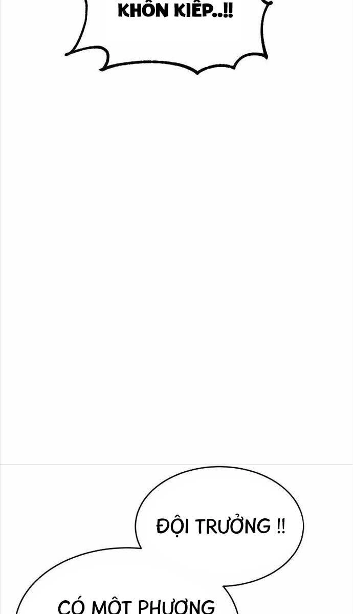 Vị Bạo Chúa Của Ngày Tận Thế Trở Lại Chapter 12 - 31