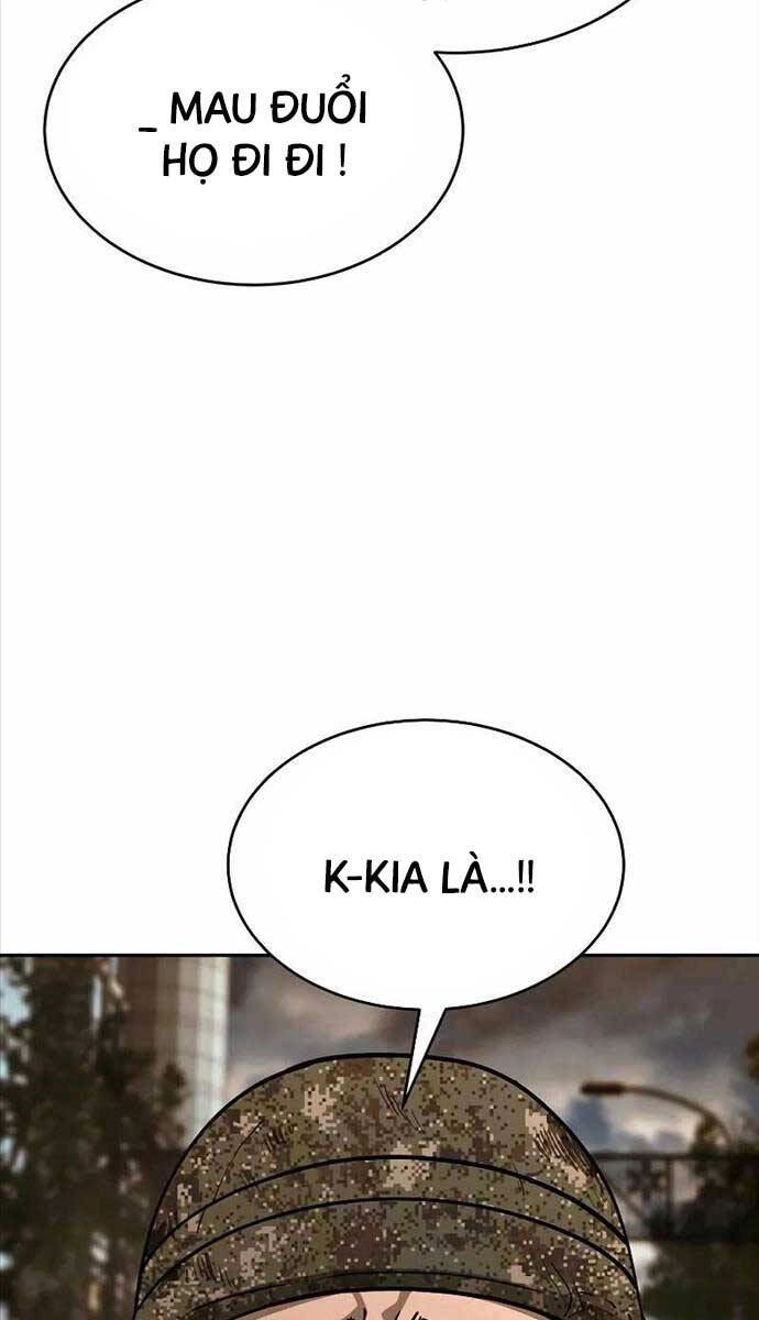 Vị Bạo Chúa Của Ngày Tận Thế Trở Lại Chapter 12 - 33