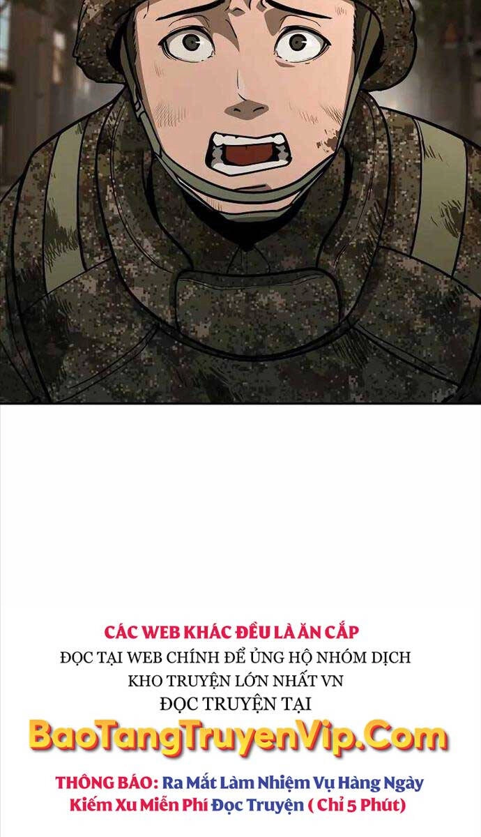 Vị Bạo Chúa Của Ngày Tận Thế Trở Lại Chapter 12 - 34