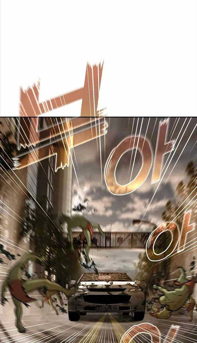 Vị Bạo Chúa Của Ngày Tận Thế Trở Lại Chapter 12 - 35