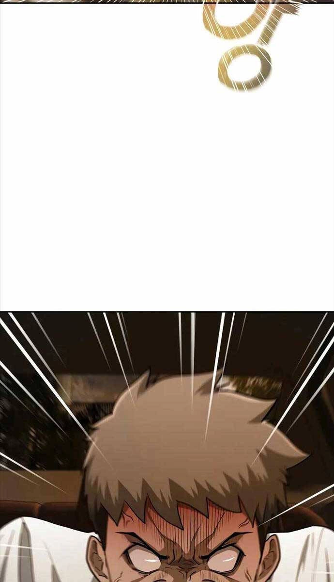 Vị Bạo Chúa Của Ngày Tận Thế Trở Lại Chapter 12 - 36