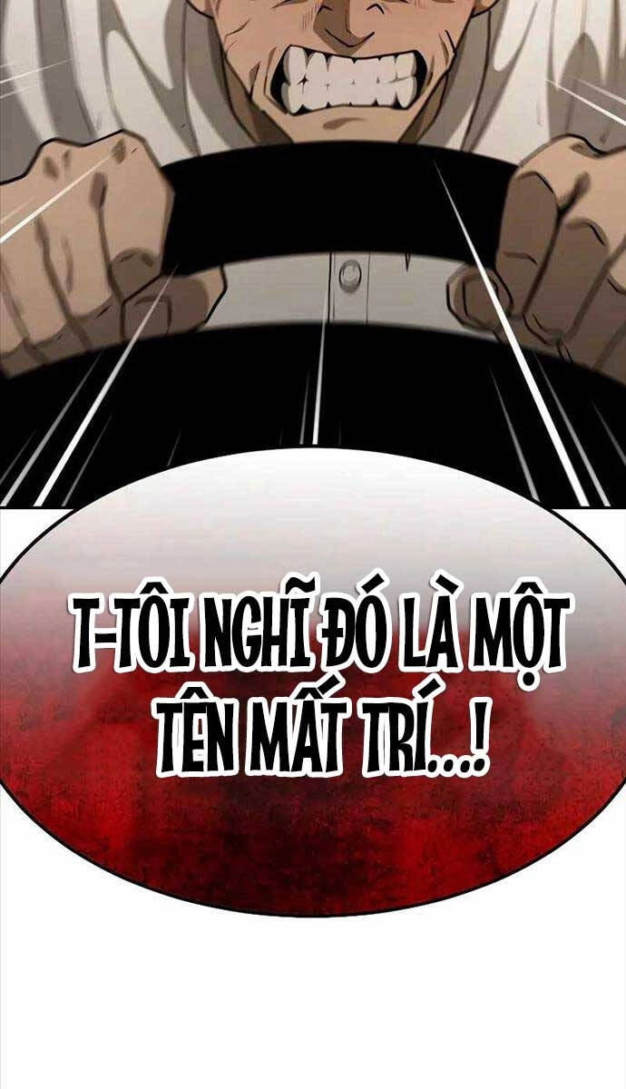 Vị Bạo Chúa Của Ngày Tận Thế Trở Lại Chapter 12 - 37