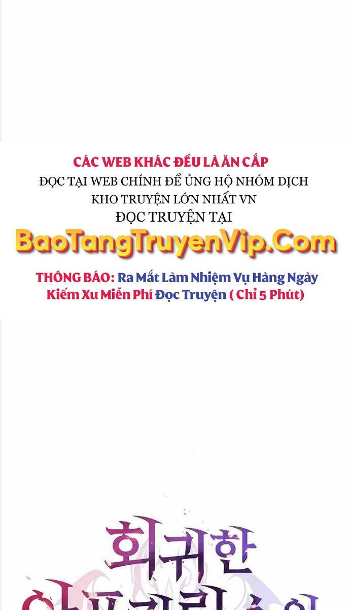 Vị Bạo Chúa Của Ngày Tận Thế Trở Lại Chapter 12 - 38