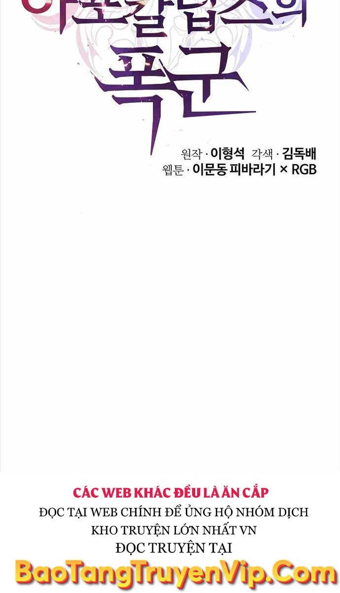 Vị Bạo Chúa Của Ngày Tận Thế Trở Lại Chapter 12 - 39