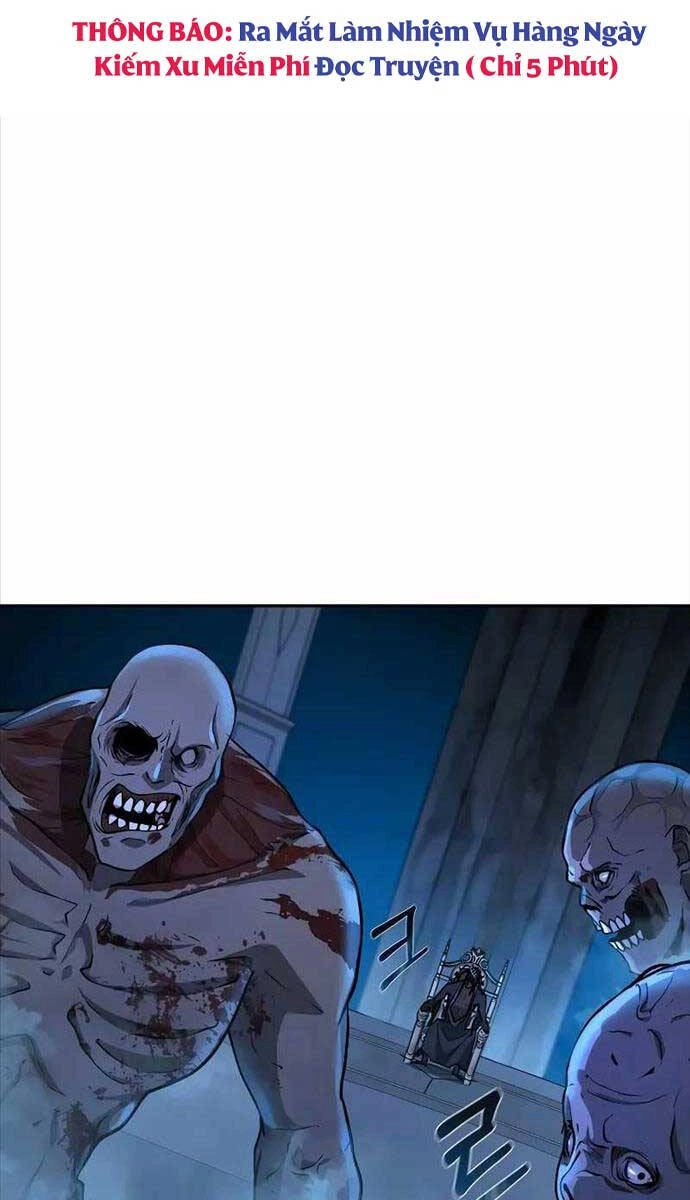 Vị Bạo Chúa Của Ngày Tận Thế Trở Lại Chapter 12 - 40