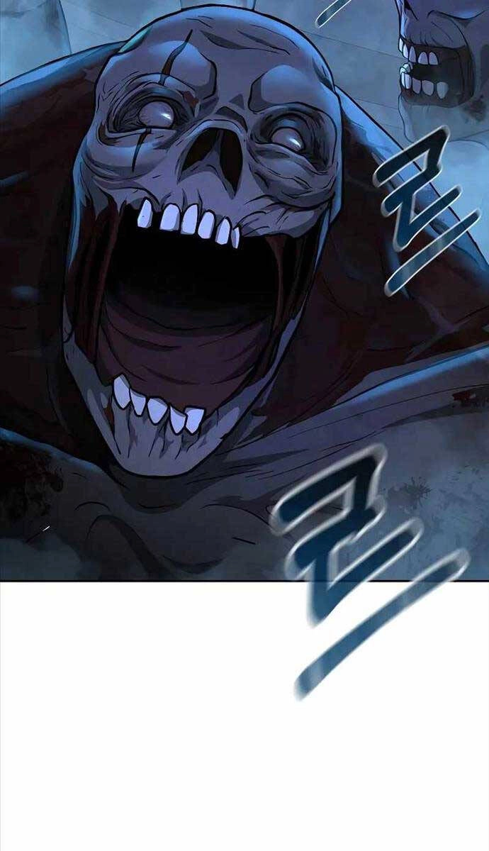 Vị Bạo Chúa Của Ngày Tận Thế Trở Lại Chapter 12 - 41