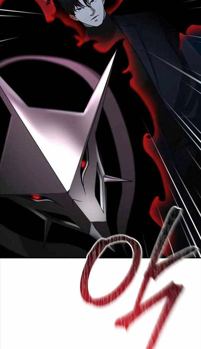 Vị Bạo Chúa Của Ngày Tận Thế Trở Lại Chapter 12 - 43